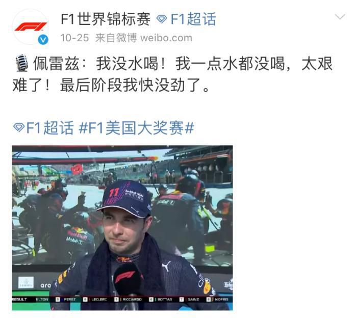 欧美一级α片毛片免费观看